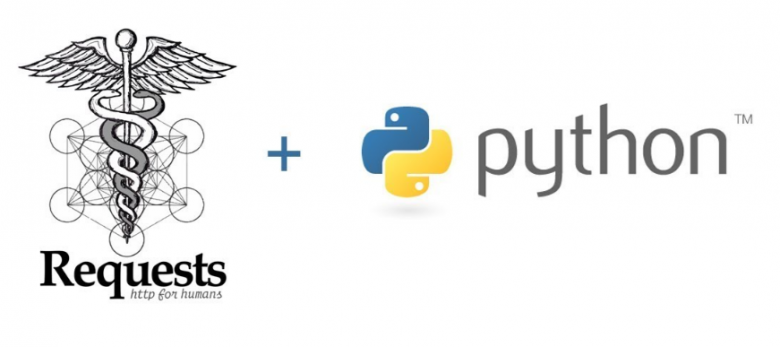 Python Beautifulsoupの使い方 基本メソッド一覧 スクレイピング Let S Hack Tech