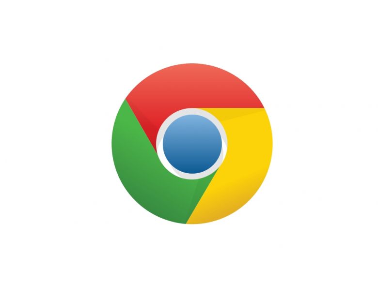 Pythonスクレイピング入門 Chromeデベロッパツールで抜き出したいhtmlを解析する方法 Let S Hack Tech