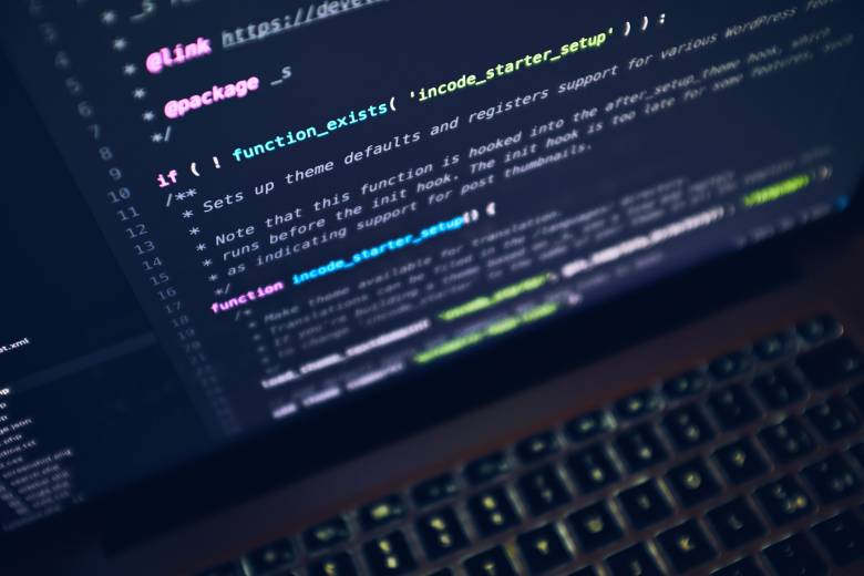 賢威8で使えるショートコード集一覧|チートシート
