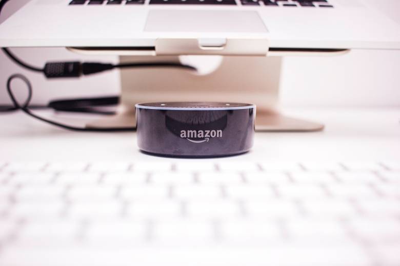【最大2%還元】2019年版Amazonの購入に使えるポイントサイトまとめ – ポイ活