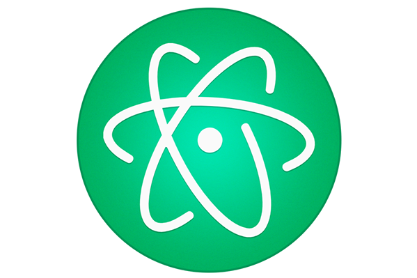 Atom-Beautify で phpファイルを整形しようとするとがエラーが出る