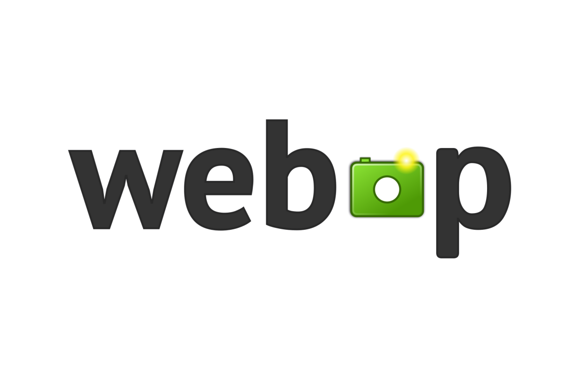 WebP