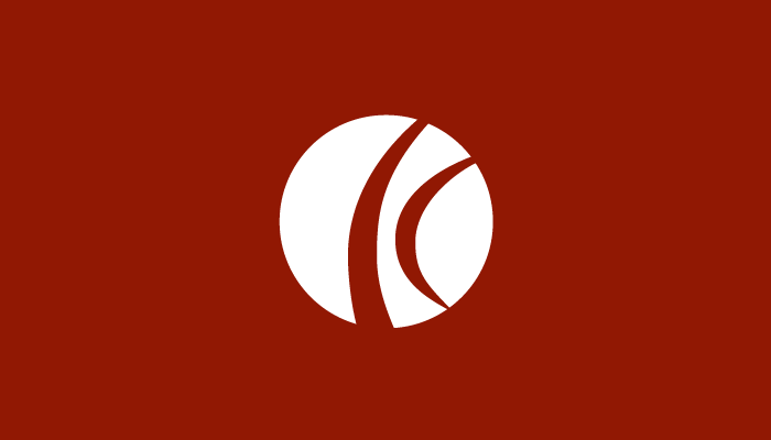 賢威8