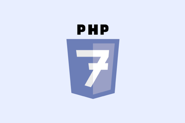 PHP7.3の適用でワードプレスのサイトが壊れた話