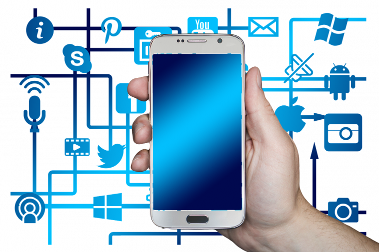 【10秒で解決】スマホでアドセンスのレスポンシブが親要素をはみ出す時の解決法