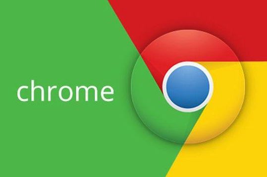 selenium×Chromeによるスクレイピング- Python