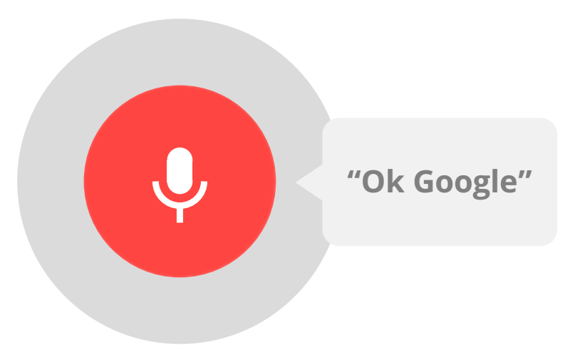 Googleアシスタント