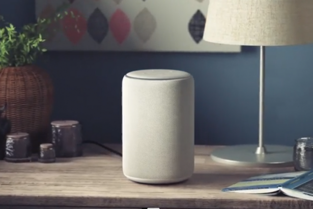 【300連発】Amazon Echo でできる事、アレクサへの指示コマンド一覧