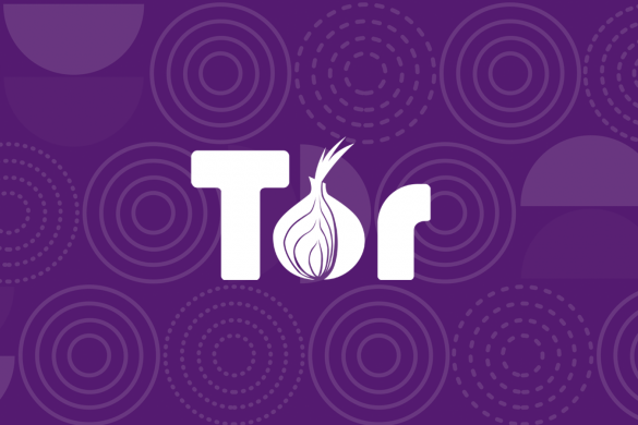 TOR