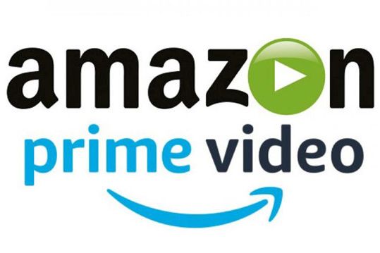 2019年見て良かったAmazonプライムビデオのオススメのアニメ10作品