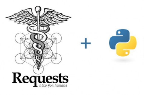 【Pythonスクレイピング入門】Requestsモジュールを使ったHTTPリクエスト