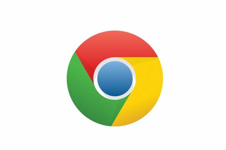 【Pythonスクレイピング入門】Chromeデベロッパツールで抜き出したいHTMLを解析する方法