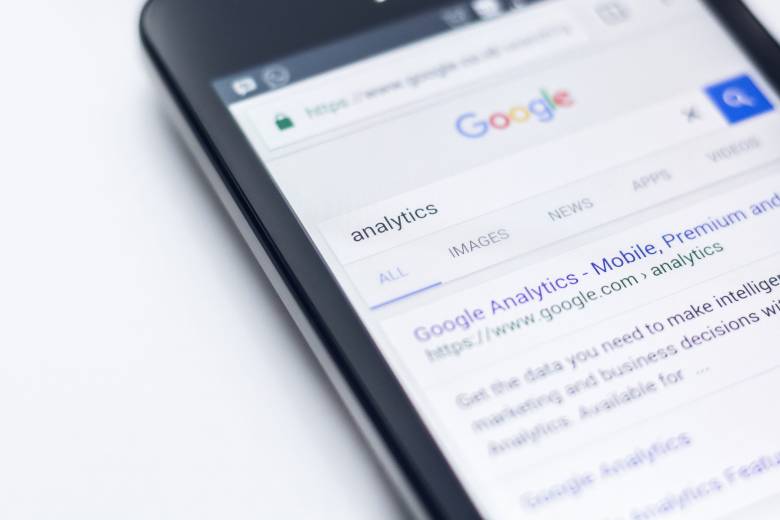 Google Analyticsで自分のアクセスを除外する方法