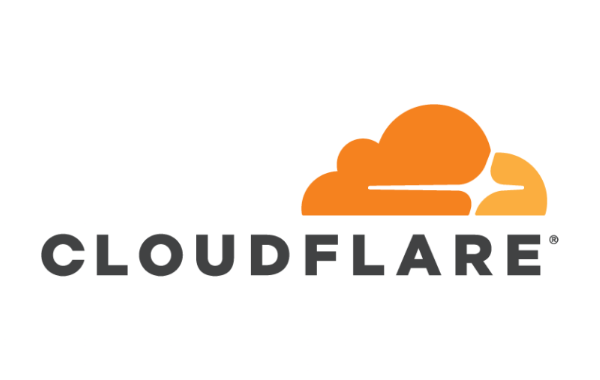 Cloudflare_logo3