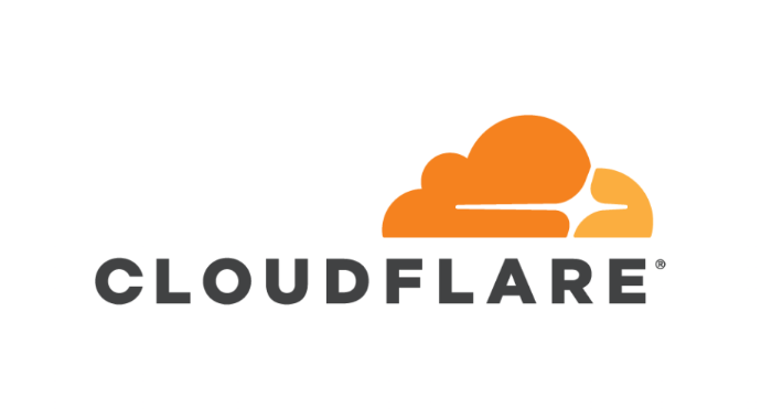 Cloudflare Workersが面白すぎる件