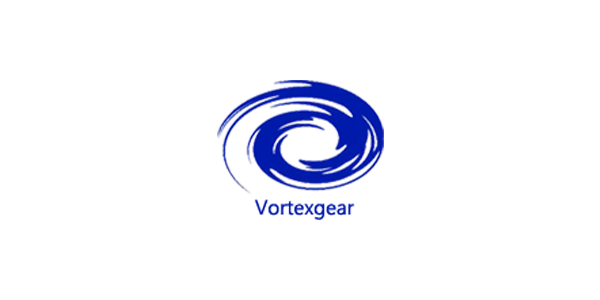 Vortexgear_logo
