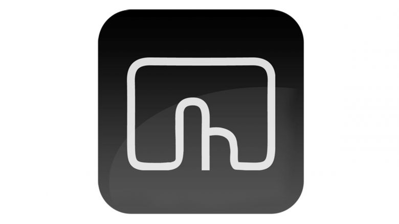 Macの入力デバイスの機能を鬼のように拡張できるBetterTouchToolが神すぎる